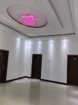 Xi County Express Hotel