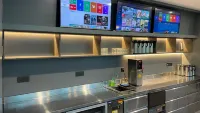 Duola E-Sports Hotel (Gongyuan Dadao)