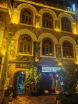 Mingxuan Homestay (Kashgar Ancient City Scenic Area) Hotel di Kashi