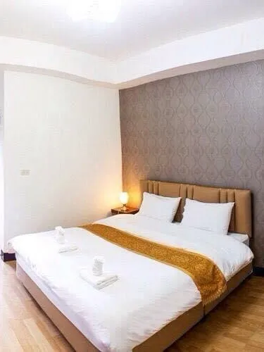 รูปภาพของตาฟ้าเรสซิเดนซ์ (Tafah Residence)