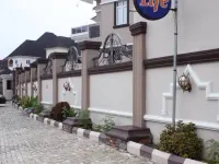 De Firenze Suites Hotels near Market Square