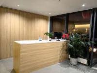 Hongquan Yunhai Hotel