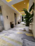 Bai Li Hotel