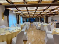 Yixu simple homestay Hotels in Urumqi County