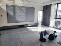 Hanyuan Mantu Homestay