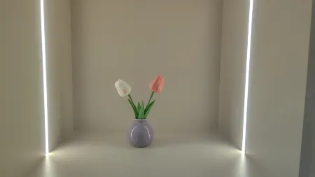 Maidian Homestay (Dina) Отели рядом с Аэропорт Муданьцзян