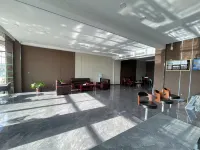Yuehao Hotel