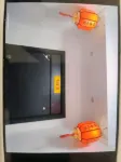 Yueke Home