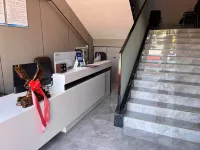 福泉市萬光小城飯店