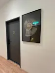 Kiwi Inn Hotels in Kuala Sepetang