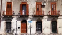 Casa Vacanze Sole & Luna