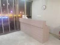 PUREJOY HOTEL