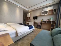 Batang yunding Hotel