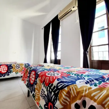 Arc House Ribera