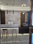 Jane Love Smart Hotel (Lanzhou University of Arts and Science) - อีสปอร์ต