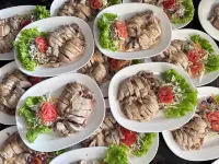 I Hotel Khonkaen