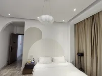 Fusui Muye Homestay