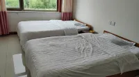 Hidden and bustling Inn - Homestays