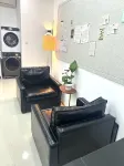 Dreamer Dreamer Hostel (Zhenjiang Railway Station)