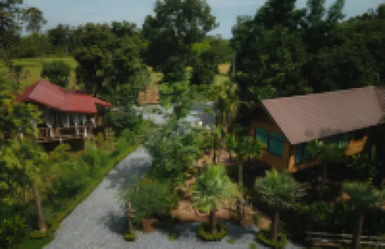Suan Kaew Khampaeng
