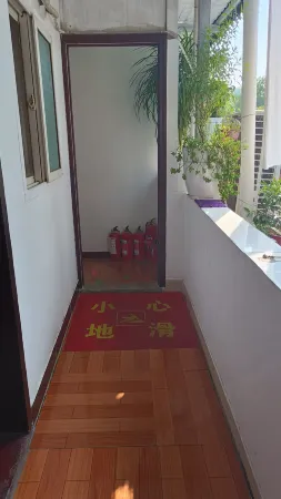 Harbour Inn Отели рядом с достопримечательностью «University of Three Gorges - Faculty of Science»