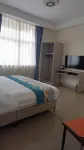Lipu Jiayuan Hotel