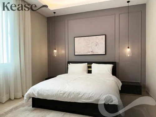 Kease Al-Mutamarat A-15 Timeless History  GZ10