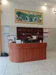 Junlan Waju - Pet friendly