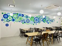 Fukuyama Royal Hotel - sarapan