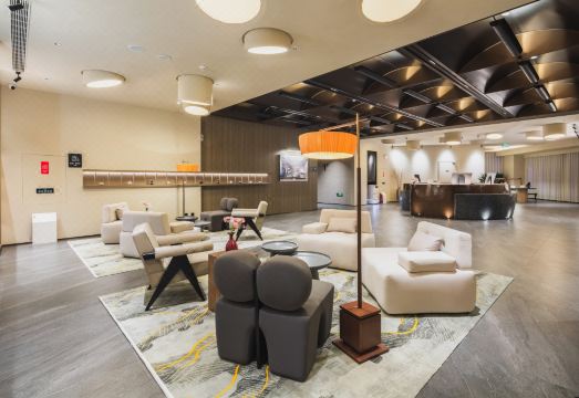 3. 쯔보 산동 공과..