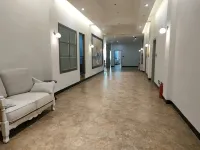 Jiangyong Household Convenient Hotel