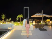Xiamen Xihai Bay Hotel（Huandao Road） Hotels near Zengcuoan