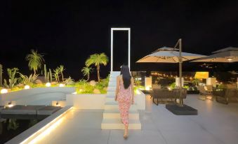 Xiamen Xihai Bay Hotel(Huandao Road)