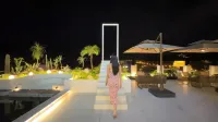 Xiamen Xihai Bay Hotel（Huandao Road）