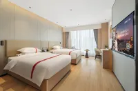 格林東方酒店（喀什行政審批局店） - SPA
