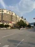 Shell Hotel (Anyuan Baian Huating)
