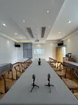Changshan Jiyi Homestay