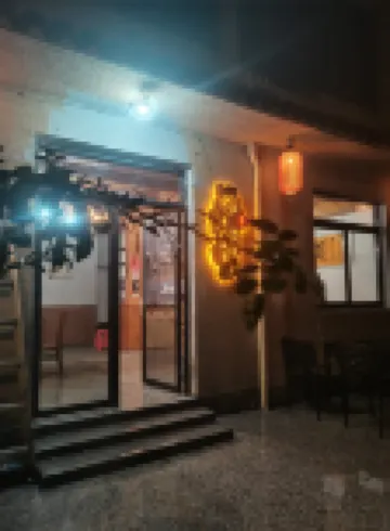 Yunhe Fengyun Farm Hotels near Qixingdun Observation Deck