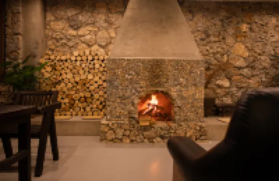 Golden Sunset CloudPeak International Grand Villa Resort, Xixiangyuan, Baisha Ancient Town