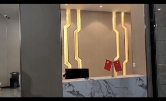 Phoenix City Hotel (Dongyuan Liucheng)