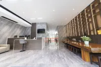 Boyue Smart River View Hotel