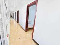 Xiyangyang Chinese Inn