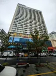 You Yi Ge Mei Li De Di Fang Homestay (Weihai High-speed Railway Station Hanlefang)