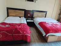 Zhenxiong Mengli B&B