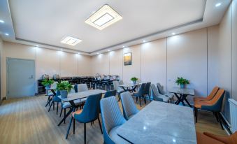 Mao yue Hotel