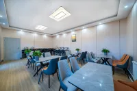 Mao yue Hotel