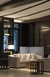 Grand House Quzhou (Fushan South)