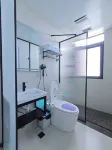 Yifan Homestay (Youbu Ancient Town) - โรแมนติก