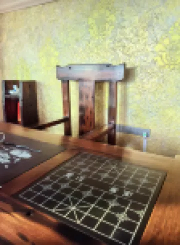 肇慶鼎湖山那山客棧