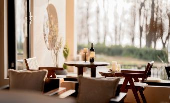 Dali An Yu · Manhaijing Homestay (Ancient Town Erhai Ecological Corridor S-Bend Store)